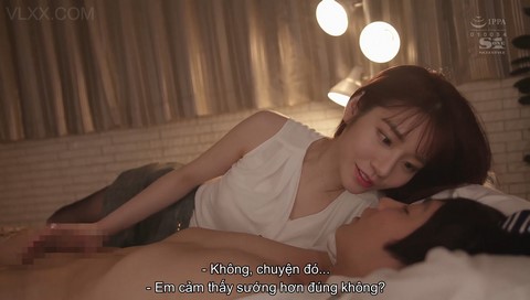 Xoạc xxx tê cặc vợ thằng bạn lồn đầy nước Saika Kawakita